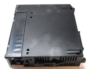 China GE FANUC IC693CMM302 ， Enhanced Genius Communications Module ， Series 90-30 PLC on sale