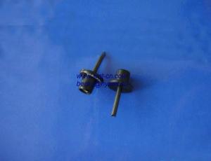 Quality Universal 083MF 45466907/47995032 GSM FLEX JET PICK UP NOZZLE wholesale