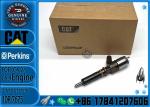 Fuel Common Rail Injector 326-4700 326-4756 326-4740 10R-7951 2645A717 10R-7675