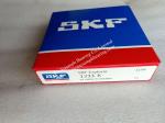 Self-Aligning Ball Bearings 1311K