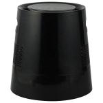 OEM Service Home Use Classic Commercial Mini Humidifier 370*330*410mm