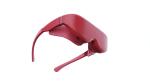 ENMESI HD IPS 1600x1600 1000 Inch HDMI VR Glasses