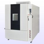Humidity And Temperature Stability Chambers For Pharmaceutical Biotechnology