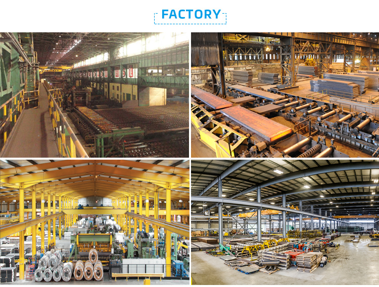Galvalume PPGL Color Coated Steel Coil Tile Az120 Metal Corrugated