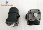 101 S Series Hydraulic Power Steering Pump Valve For Loader / Forklift