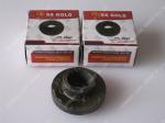 Oil Seat Agriculture Tractor Parts Rotary Iron Seal Housing 11-33109