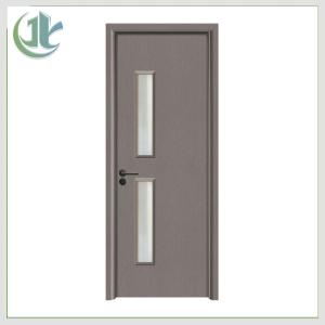 Quality WPC Glass Door Kitchen Use wholesale