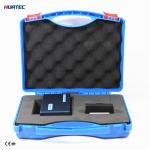 High Stability Micro Gloss Meters For Floor Gloss Meter HGM-B60MS