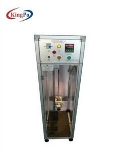 Quality E22 E17 LED Light Testing Equipment wholesale
