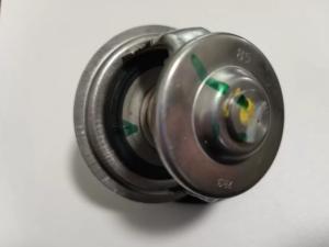 Quality Metal Penta Engine Parts , Penta Thermostat 21746213 wholesale