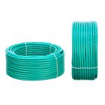 1X84/0.3MM PVC Insulated Power Cable 1.5mm 2.5mm 4mm 6mm Flexible Copper