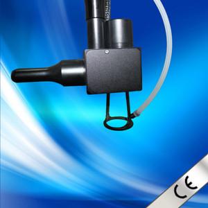 Quality 30W RF Tube Laser Generator Vaginal Tightening Laser CO2 Fractional wholesale