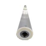 GL105 Weaving Shaft Loom Textile Power Loom Spare Parts