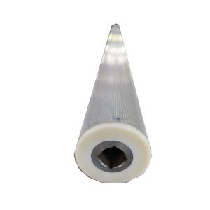 Quality GL105 Weaving Shaft Loom Textile Power Loom Spare Parts wholesale