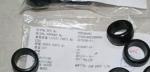 A238067 roller for noritsu QSS 2301 2701 3001 minlab