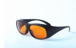 GYT-1 200-540nm&900-1100nm Laser Protective Glasses For ND:YAG Laser Protection