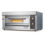 gas oven pizza baking equipment electric bakery oven prices,commercial bread