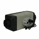 JP China Webasto 2KW 12V Webasto Truck Heater for Petrol Gas Truck Air Parking