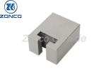 Tungsten Carbide Plate With Excellent Wear Resistance And Toughness