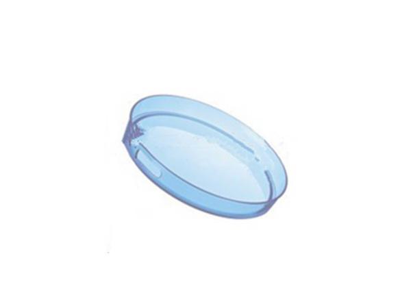 Medical Grade PVC Prototype Plastic Parts , Medical Device Injection Molding