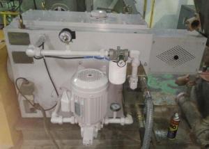 Quality Machine Gearbox Bearing Replacement , Toshiba Automatic Gearbox Reconditioning wholesale