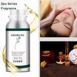Wholesale Long Lasting Hotel Collection Fragrance Oil Perfume Fragrance Oil