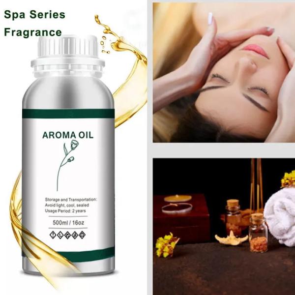 Wholesale Long Lasting Hotel Collection Fragrance Oil Perfume Fragrance Oil