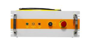Quality OEM CS Fibre Laser Source Fundamental Mode wholesale
