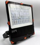 Intelligen 24000 Lumen 200W Outdoor Cob LED Flood Light