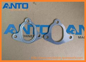 Quality 6253-11-5160 6152-15-5830 Gasket KOMATSU Excavator Spare Parts For PC400LC-8 wholesale