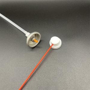 Quality Versatile Full Circle Spray Valve For Multiple Purposes Flexible Spraying wholesale