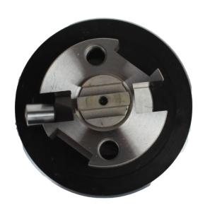 Quality ISO9001 Rotor Head Diesel Car 6/9R 7139-360U DPA Head Rotor wholesale
