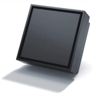 Quality SS304 Square Shower Drains Siphon Water Seal Drainage wholesale