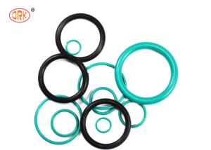 Quality Elastomer Medical Rubber Seals Rubber Parts HNBR Silicone NBR EPDM Elastomer O Ring wholesale