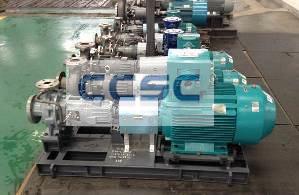 Quality Crude oil transfer pump - centrigual transfer pump - screw transfer pump wholesale