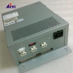 ATM Machine Parts Wincor Nixdorf Power Supply 1750069162
