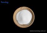 DTF Polyurethane Hot Melt Adhesive Powder For Transfer Printing