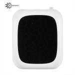 Portable Commercial Battery Operated Air Diffuser Electrostatic UV Sterilization