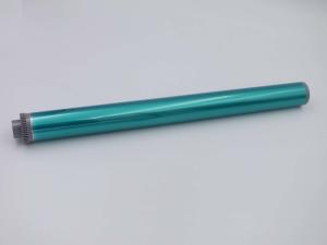 Quality Sharp AR 256 301 310 Copier OPC Drum , Photocopy Machine Printer Toner Drum wholesale