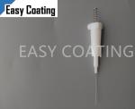 Sell electrostatic powder coating Surcoat gun electrode holder replacement