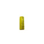 Cylindrical HTC2265 Lithium Titanate Battery 2.4V 2000mAh Rechargeable Battery