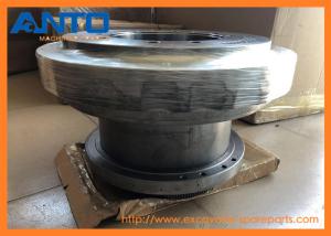 Quality 708-8H-04711 Komatsu PC300-7 PC340-7 PC300-8 PC350-8 Excavator Travel Motor wholesale
