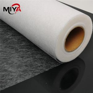 Quality Polyamide Lightweight Fusible Bonding Web wholesale