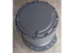 EC460B Excavator Swing Gearbox EC460 SA7118-30130 SA7118-30140 VOE145410