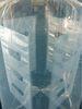 Anti - Sifting PE Container Liner Bags , Jumbo Bag FIBC Bulk Bag 4 Mil Thickness