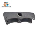 12mm 14mm Truck Trailer Spare Parts Equalizer Beam Accessories