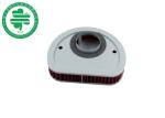 Air Cleaner Intake Filter For HARLEY FLS FLST FLSTC FLSTCI FLSTI Heritage