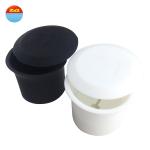 Shapes Ice Cute Silicone Trays
