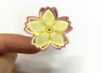 Multi Functional Adhesive Sticker Application Tape