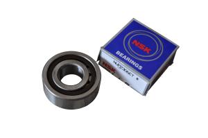 Quality 22B0006 NUP2208ET Bearing Wheel Loader Spare Parts wholesale